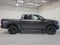 2024 RAM 1500 Classic Warlock Crew Cab 4x4 5'7' Box