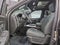 2024 RAM 1500 Classic Warlock Crew Cab 4x4 5'7' Box