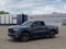 2026 RAM 1500 Base
