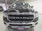 2021 RAM 1500 Big Horn Quad Cab 4x4 6'4' Box