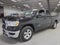 2021 RAM 1500 Big Horn Quad Cab 4x4 6'4' Box