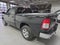 2021 RAM 1500 Big Horn Quad Cab 4x4 6'4' Box