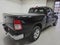 2021 RAM 1500 Big Horn Quad Cab 4x4 6'4' Box