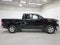 2021 RAM 1500 Big Horn Quad Cab 4x4 6'4' Box