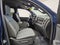 2021 RAM 1500 Big Horn Quad Cab 4x4 6'4' Box