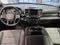 2021 RAM 1500 Big Horn Quad Cab 4x4 6'4' Box