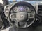 2021 RAM 1500 Big Horn Quad Cab 4x4 6'4' Box