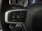 2021 RAM 1500 Big Horn Quad Cab 4x4 6'4' Box
