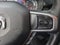 2021 RAM 1500 Big Horn Quad Cab 4x4 6'4' Box