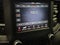 2021 RAM 1500 Big Horn Quad Cab 4x4 6'4' Box