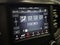 2021 RAM 1500 Big Horn Quad Cab 4x4 6'4' Box