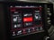 2021 RAM 1500 Big Horn Quad Cab 4x4 6'4' Box