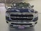 2021 RAM 1500 Big Horn Quad Cab 4x4 6'4' Box