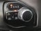 2021 RAM 1500 Big Horn Quad Cab 4x4 6'4' Box
