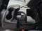 2021 RAM 1500 Big Horn Quad Cab 4x4 6'4' Box