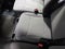 2021 RAM 1500 Big Horn Quad Cab 4x4 6'4' Box