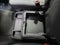 2021 RAM 1500 Big Horn Quad Cab 4x4 6'4' Box