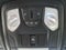 2021 RAM 1500 Big Horn Quad Cab 4x4 6'4' Box