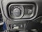 2021 RAM 1500 Big Horn Quad Cab 4x4 6'4' Box