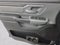 2021 RAM 1500 Big Horn Quad Cab 4x4 6'4' Box