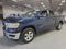 2021 RAM 1500 Big Horn Quad Cab 4x4 6'4' Box