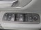 2021 RAM 1500 Big Horn Quad Cab 4x4 6'4' Box