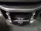 2021 RAM 1500 Big Horn Quad Cab 4x4 6'4' Box