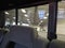 2021 RAM 1500 Big Horn Quad Cab 4x4 6'4' Box