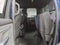 2021 RAM 1500 Big Horn Quad Cab 4x4 6'4' Box