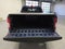 2021 RAM 1500 Big Horn Quad Cab 4x4 6'4' Box