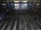 2021 RAM 1500 Big Horn Quad Cab 4x4 6'4' Box
