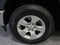 2021 RAM 1500 Big Horn Quad Cab 4x4 6'4' Box