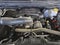 2021 RAM 1500 Big Horn Quad Cab 4x4 6'4' Box
