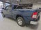 2021 RAM 1500 Big Horn Quad Cab 4x4 6'4' Box