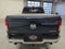 2021 RAM 1500 Big Horn Quad Cab 4x4 6'4' Box