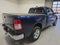 2021 RAM 1500 Big Horn Quad Cab 4x4 6'4' Box