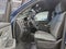 2021 RAM 1500 Big Horn Quad Cab 4x4 6'4' Box