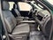 2026 RAM 1500 RAM 1500 EXPRESS QUAD CAB 4X4 6'4' BOX