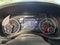 2026 RAM 1500 RAM 1500 EXPRESS QUAD CAB 4X4 6'4' BOX
