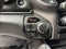 2026 RAM 1500 RAM 1500 EXPRESS QUAD CAB 4X4 6'4' BOX