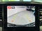2026 RAM 1500 RAM 1500 EXPRESS QUAD CAB 4X4 6'4' BOX