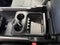 2026 RAM 1500 RAM 1500 EXPRESS QUAD CAB 4X4 6'4' BOX