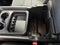 2026 RAM 1500 RAM 1500 EXPRESS QUAD CAB 4X4 6'4' BOX