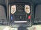 2026 RAM 1500 RAM 1500 EXPRESS QUAD CAB 4X4 6'4' BOX