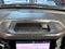 2026 RAM 1500 RAM 1500 EXPRESS QUAD CAB 4X4 6'4' BOX