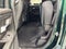 2026 RAM 1500 RAM 1500 EXPRESS QUAD CAB 4X4 6'4' BOX