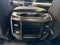 2026 RAM 1500 RAM 1500 EXPRESS QUAD CAB 4X4 6'4' BOX