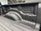 2026 RAM 1500 RAM 1500 EXPRESS QUAD CAB 4X4 6'4' BOX