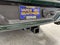 2026 RAM 1500 RAM 1500 EXPRESS QUAD CAB 4X4 6'4' BOX