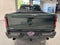 2026 RAM 1500 RAM 1500 EXPRESS QUAD CAB 4X4 6'4' BOX